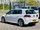 Volkswagen Golf 2.0 TSI R (Leather) DSG 4Motion Euro 5 5dr