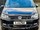 Volkswagen Sharan 1.4 TSI BlueMotion Tech SE DSG Euro 5 (s/s) 5dr