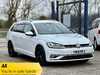 Volkswagen Golf 1.2 TSI Match DSG Euro 6 (s/s) 5dr