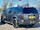 Cadillac Escalade 6.2 V8 Sport Luxury 4WD 5dr