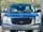 Cadillac Escalade 6.2 V8 Sport Luxury 4WD 5dr