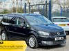 Volkswagen Touran 1.4 TSI Match 5dr (7 Seats)