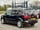 Volkswagen Touran 1.4 TSI Match 5dr (7 Seats)