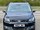 Volkswagen Touran 1.4 TSI Match 5dr (7 Seats)