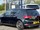 Volkswagen Golf 1.4 TSI BlueMotion Tech SE DSG Euro 5 (s/s) 5dr