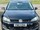 Volkswagen Golf 1.4 TSI BlueMotion Tech SE DSG Euro 5 (s/s) 5dr