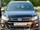 Volkswagen Tiguan 1.4 TSi R-LINE DSG AUTO