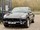 Porsche Macan 2.0T PDK 4WD Euro 6 (s/s) 5dr