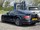 Bentley Continental 6.0 W12 GT Speed Auto 4WD Euro 6 2dr