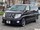 Nissan Elgrand 250 HIGHWAY STAR BLACK LEATHER ED+4B+WOW