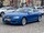 Audi S5 4.2 V8 Tiptronic quattro Euro 4 2dr