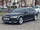 Audi A6 Allroad 3.0 TFSI V6 S Tronic quattro Euro 5 (s/s) 5dr