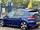 Volkswagen Golf 2.0 TSI GTI DSG Euro 5 5dr