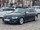 Audi S4 3.0 TFSI V6 S Tronic quattro Euro 6 (s/s) 5dr (Nav)