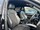 Audi Q5 2.0 TFSI S line Tiptronic quattro Euro 5 5dr