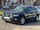 Audi Q5 2.0 TFSI S line Tiptronic quattro Euro 5 5dr