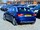 Audi A1 1.4 TFSI Contrast Edition Plus Sportback S Tronic Euro 5 (s/s) 5dr