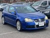 Volkswagen Golf V6 R32+LEFT HAND DRIVE+RARE+MANUAL+3DR