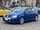 Volkswagen Golf V6 R32+LEFT HAND DRIVE+RARE+MANUAL+3DR