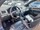 Volkswagen Golf V6 R32+LEFT HAND DRIVE+RARE+MANUAL+3DR