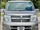 Nissan Elgrand HIGHWAY STAR V6 3.5