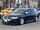 Volkswagen Passat 3.6 FSI V6 R36 DSG 4Motion Euro 5 5dr