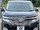 Nissan Elgrand HIGHWAY STAR+GRADE 4++CVT SERVICE+WAXOIL