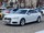 Audi S4 3.0 TFSI V6 Tiptronic quattro Euro 6 (s/s) 4dr