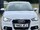 Audi A1 TFSI Amplified Edition Sportback