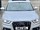 Audi Q3 2.0 TFSI S line Plus S Tronic quattro Euro 5 (s/s) 5dr