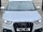 Audi Q3 2.0 TFSI S line Plus S Tronic quattro Euro 5 (s/s) 5dr