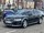 Audi A6 Allroad 3.0 TFSI V6 S Tronic quattro Euro 5 (s/s) 5dr