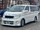 Nissan Elgrand ELGRAND+HIGHWAY STAR+NISMO GRILL+LOWERED