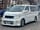 Nissan Elgrand HIGHWAY STAR