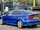 Audi S3 2.0 TFSI S Tronic quattro Euro 6 (s/s) 4dr (Nav)