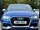 Audi S3 2.0 TFSi Saloon Quattro+JAP IMPORT+RARE