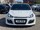 Volkswagen Golf 2.0 TSI R DSG 4Motion Euro 5 5dr