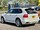 Porsche Cayenne 4.8 GTS TiptronicS 4WD