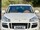 Porsche Cayenne 4.8 GTS TiptronicS 4WD