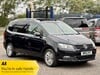 Volkswagen Sharan 1.4 Bluemotion Tech SE DSG PAN ROOF