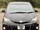 Toyota Estima 4WD 8 Seater