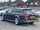 Audi A6 Allroad 3.0 TFSI V6 S Tronic quattro Euro 5 (s/s) 5dr