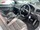 Volkswagen Golf 3.2 V6 R32 DSG 4Motion 5dr