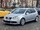 Volkswagen Golf 3.2 V6 R32 DSG 4Motion 5dr