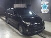 Toyota Estima +AERAS+4WD+8 SEATS+UK ANDROID+