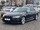 Audi S6 4.0 TFSI V8 S Tronic quattro Euro 6 (s/s) 4dr