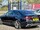 Audi S6 4.0 TFSI V8 S Tronic quattro Euro 6 (s/s) 4dr