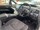 Toyota Estima Hybrid 7 Seater warranted miles