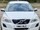 Volvo XC60 2.0 R-Design Powershift