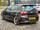 Volkswagen Golf 3.2 V6 R32 DSG 4Motion 5dr